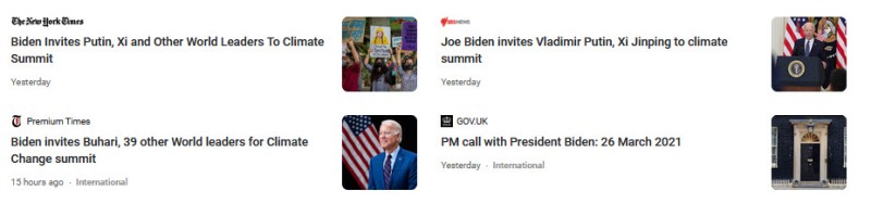 Climate Summit planned-2.jpg