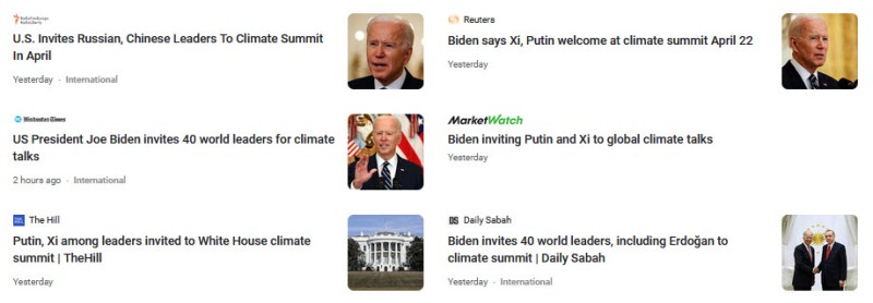 Climate Summit planned-3.jpg