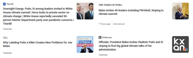 File:Climate Summit planned-4.jpg