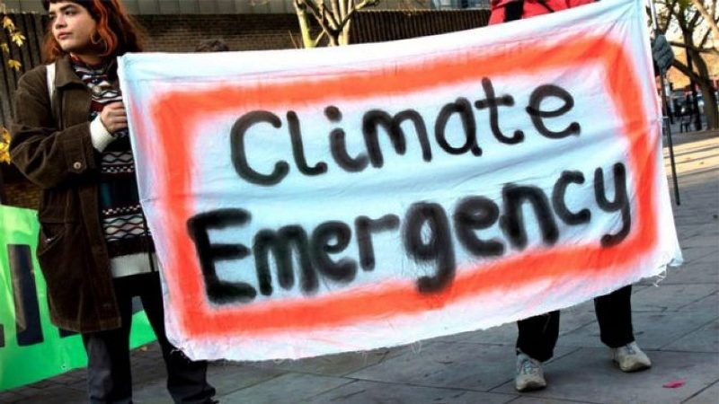Climate emergency.jpg