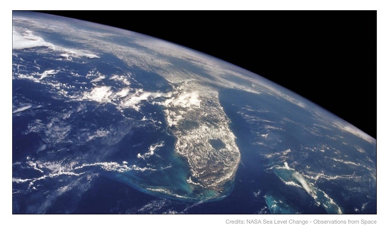 Coastal Florida faces intensified high tide flooding.jpg