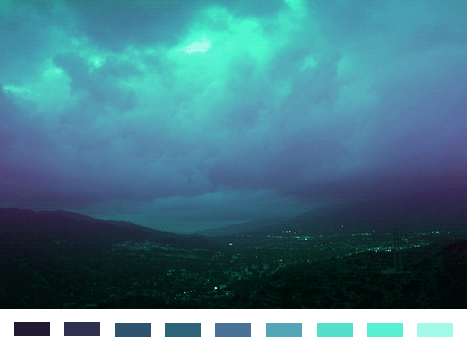 ColorCharts BlueGreen1.gif