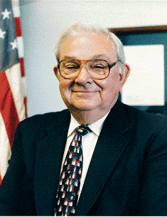 File:Congressman george.e.brown.gif