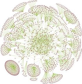 Connect cooperative networking 2a.jpg