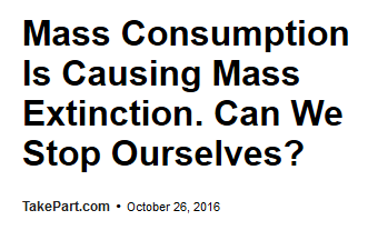 File:Consumption & Extinction.png