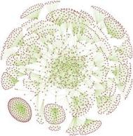 File:Cooperative networking 2.jpg