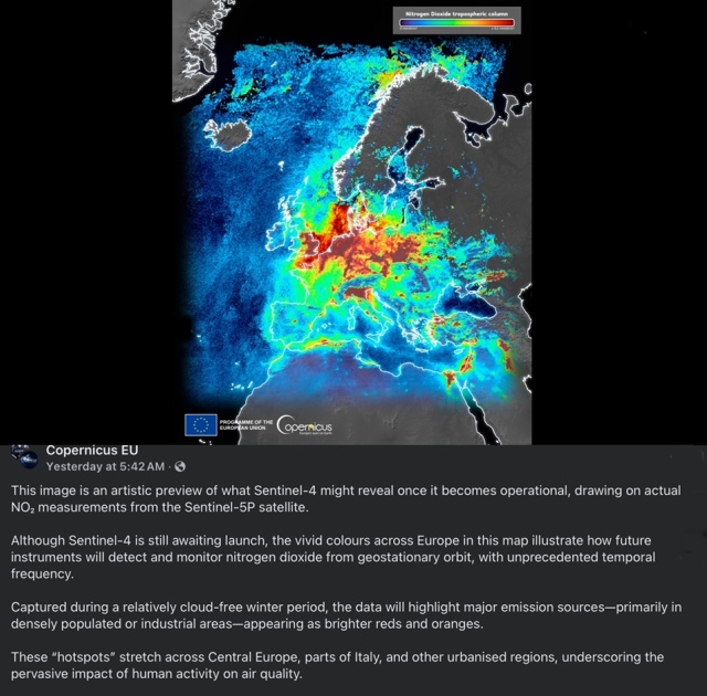 Copernicus Sentinel over Europe.png