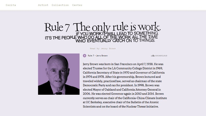 Corita - Jerry Brown - Rule 7.png