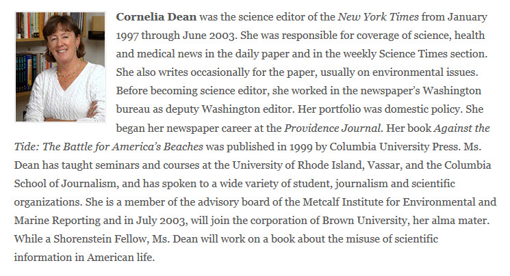 Cornelia Dean - bio -2003.jpg