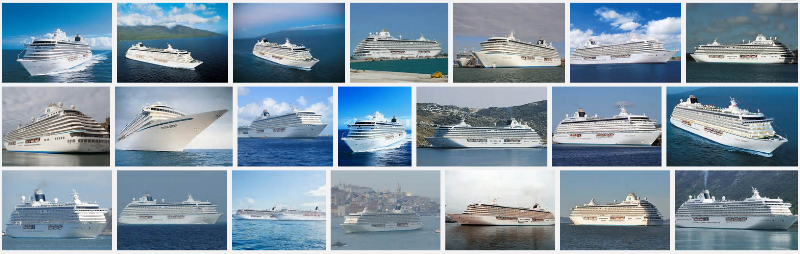 Crystal Serenity.png