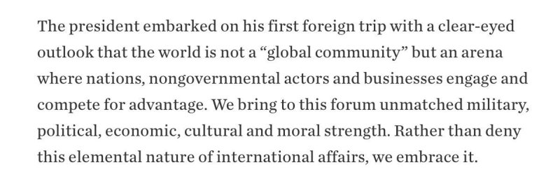 DJT - US message to world.jpg