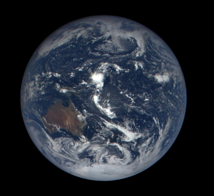 DSCOVR-EPIC ImagingofPlanetEarth 2.png