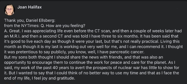 Dan Ellsberg - March 2023.png