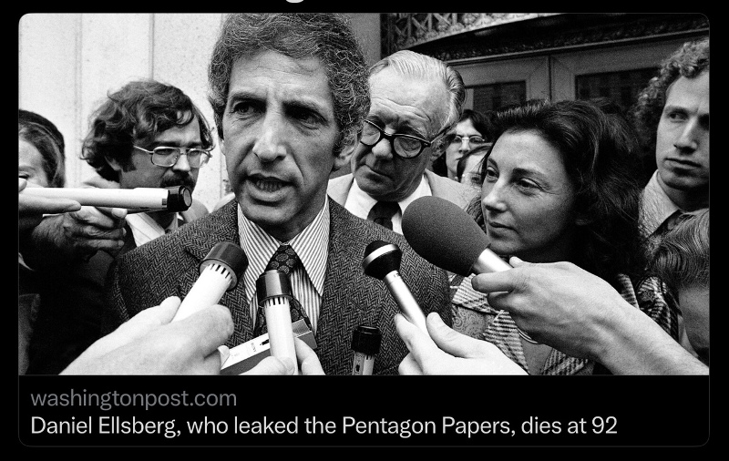 Daniel - June 16, 2023.png