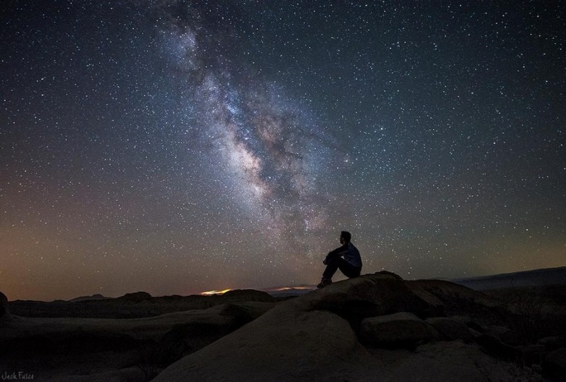 Dark sky by Jack Fusco.jpg