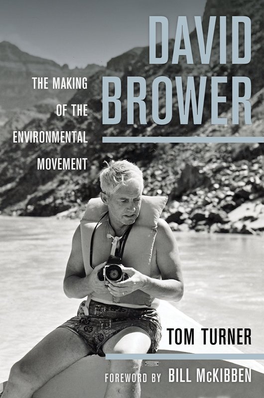 David-brower-environmental-movement-cover.jpg