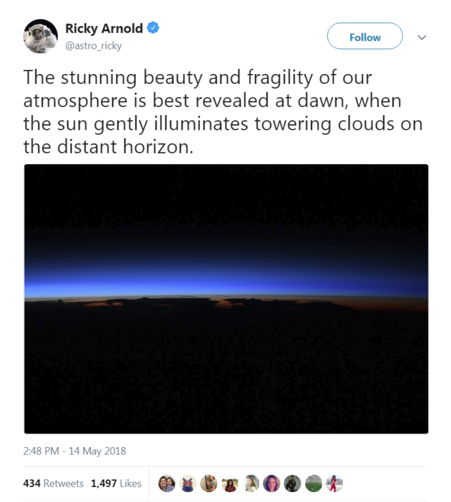 Dawn above Earth-May 2018-AstroPOV.png