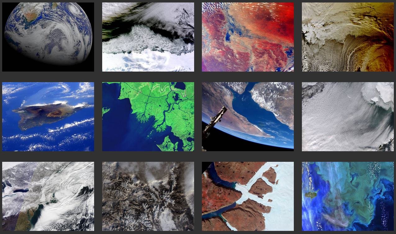 Day before Earth Day, April 21, 2015.png