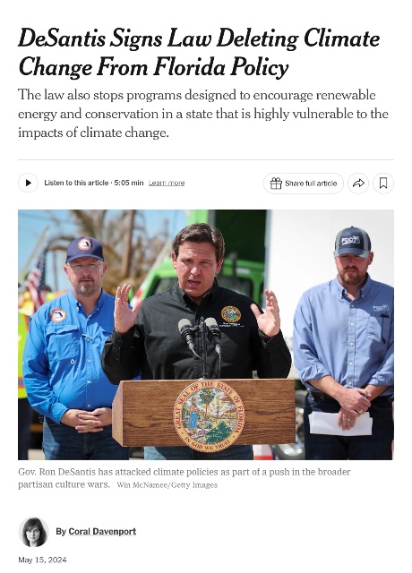 DeSantis against climate science - again.jpg
