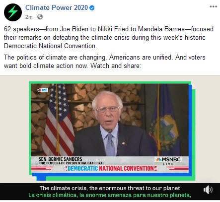 Democratic National Convention-62 climate speakers.jpg