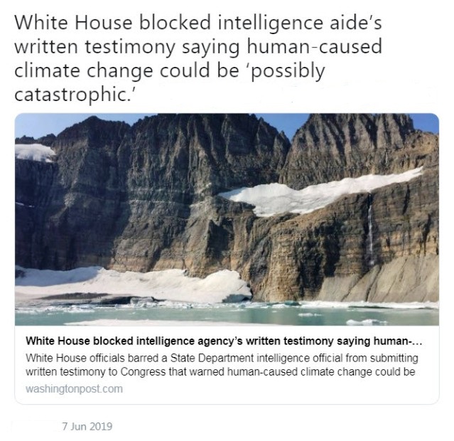 Denying human-caused climate change.jpg