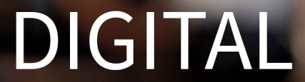 Digital.png