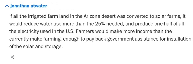 Disaster scenarios raise the stakes for Colorado River - 1.png