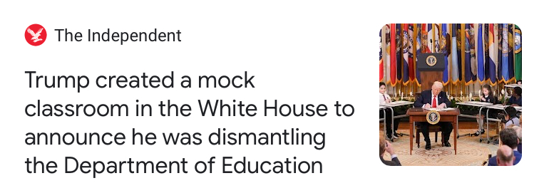 Dismantling the US Department of Education.jpeg