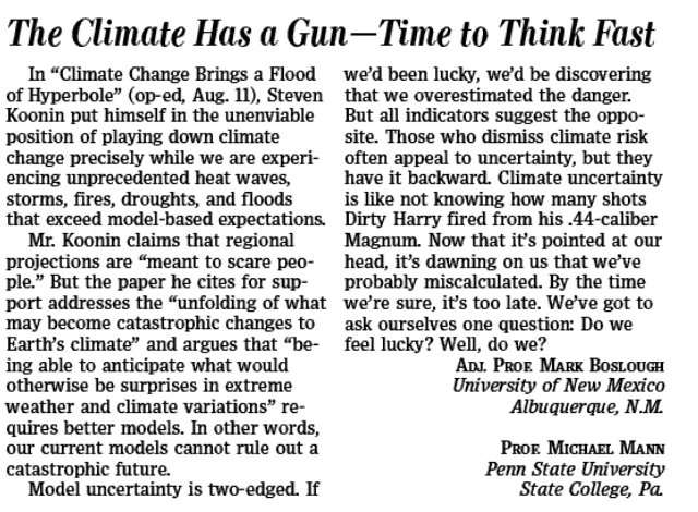 Do we feel lucky.JPG