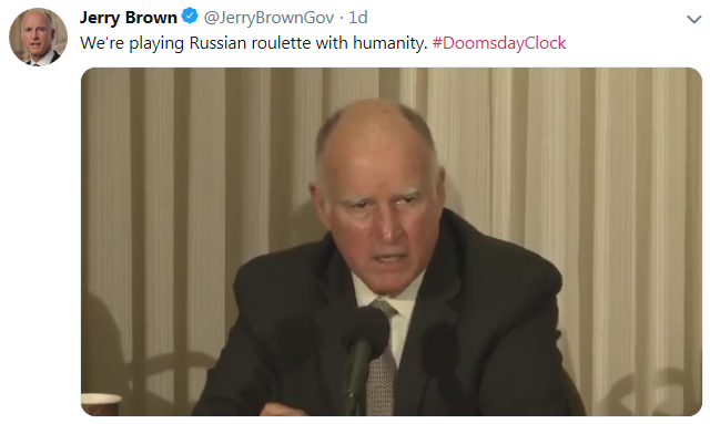 Doomsday Clock - 2019 (2).png