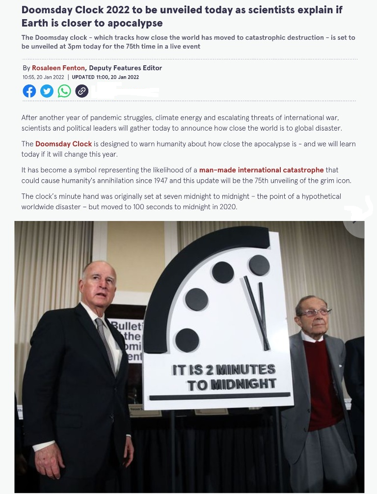 Doomsday Clock - 2022.png
