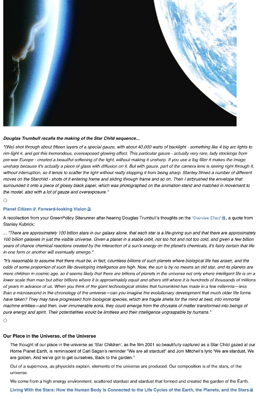 Douglas Trumbull vfx 2001 - Star Child.png