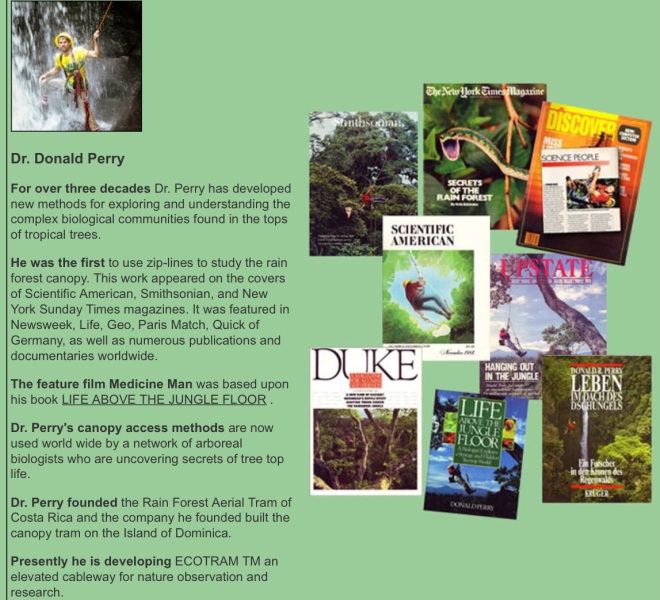 Dr Donald Perry 2021.jpg