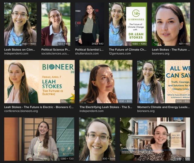 Dr Leah Stokes - UCSB 2024.png