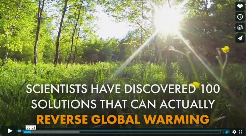 Drawdown CO2 - Online Education solutions video.jpg