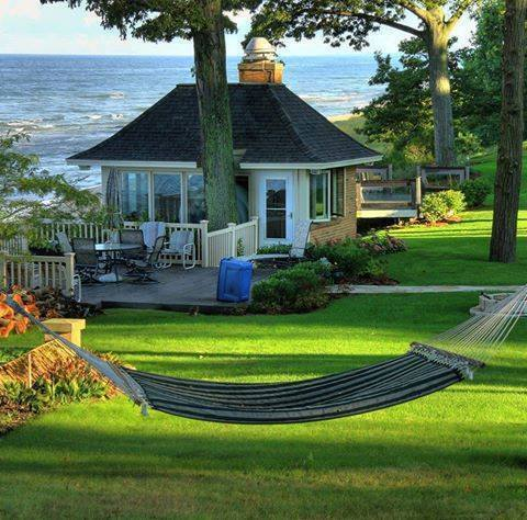 File:Dream house.png