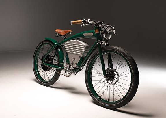 E-Rider Ltd zoom.jpg