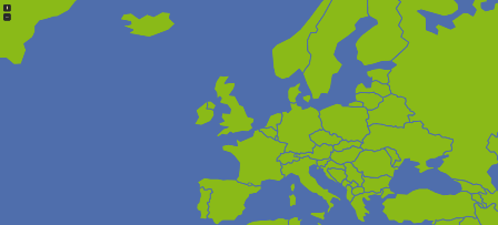 EGP Interactive Map.png