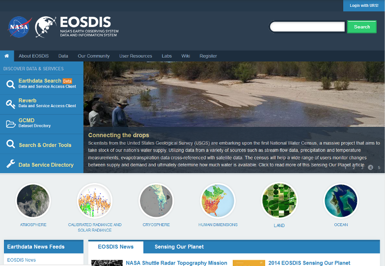 EOSDIS EarthData Jan2015b.png