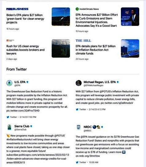 EPA and the Green Bank - Feb 2023.png