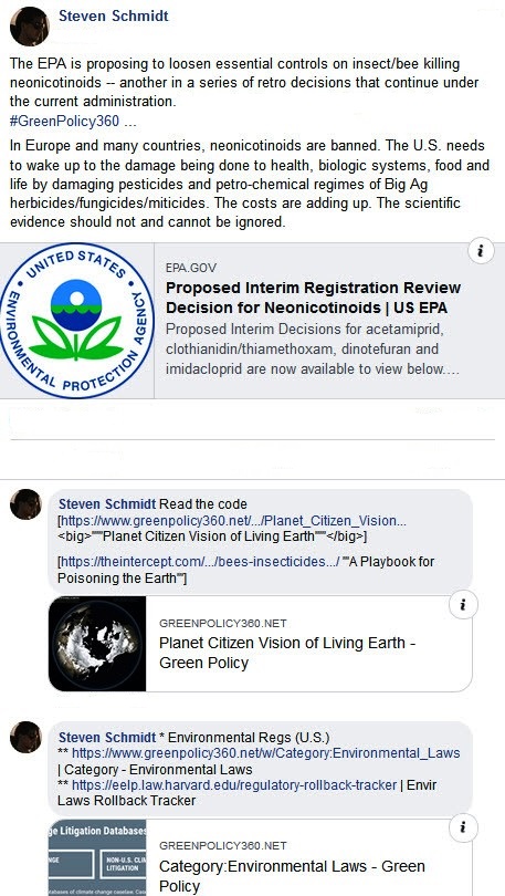 EPA rollbacks - neonicotinoids.jpg