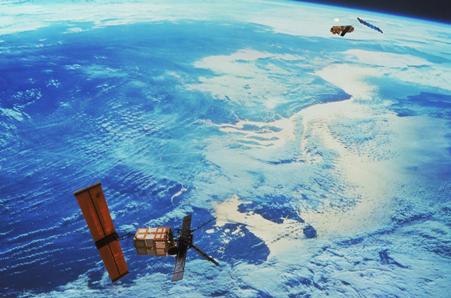 ESA ers2-envisats-tandem s.jpg