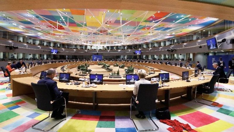 EU Summit December 2020.jpg
