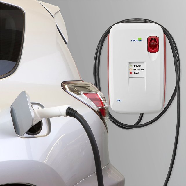 EV home charger Leviton EVB40-5PT Level 2.jpg