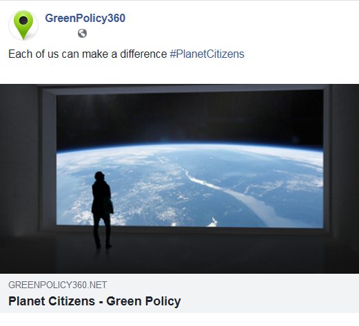 Each of us can make a difference.png