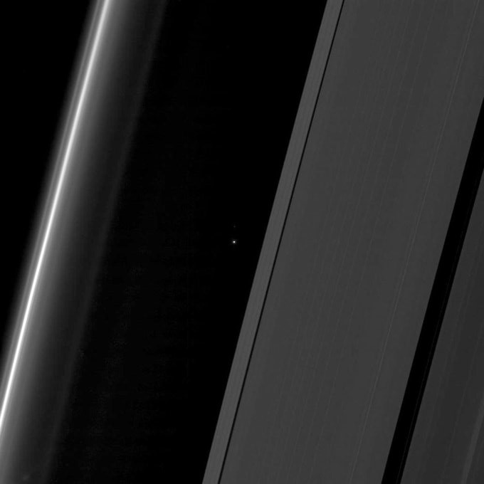 Earth, our home, 7.7 billion humans on that dot of life.jpg