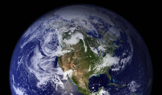 Earth-BlueMarble-climate.gov .jpg