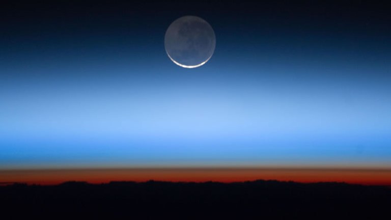 File:Earth-Moon 768x432.jpg