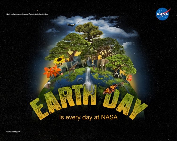EarthDayatNASA 2.jpg