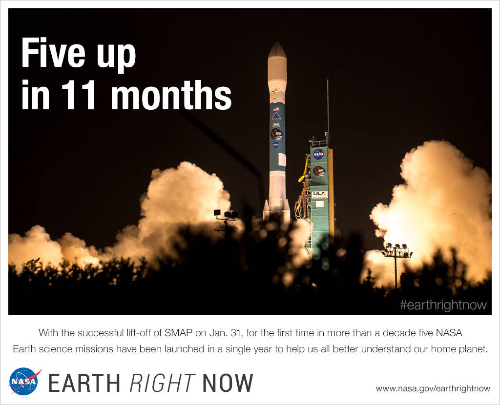 EarthRightNow Five up in 11 months.jpg